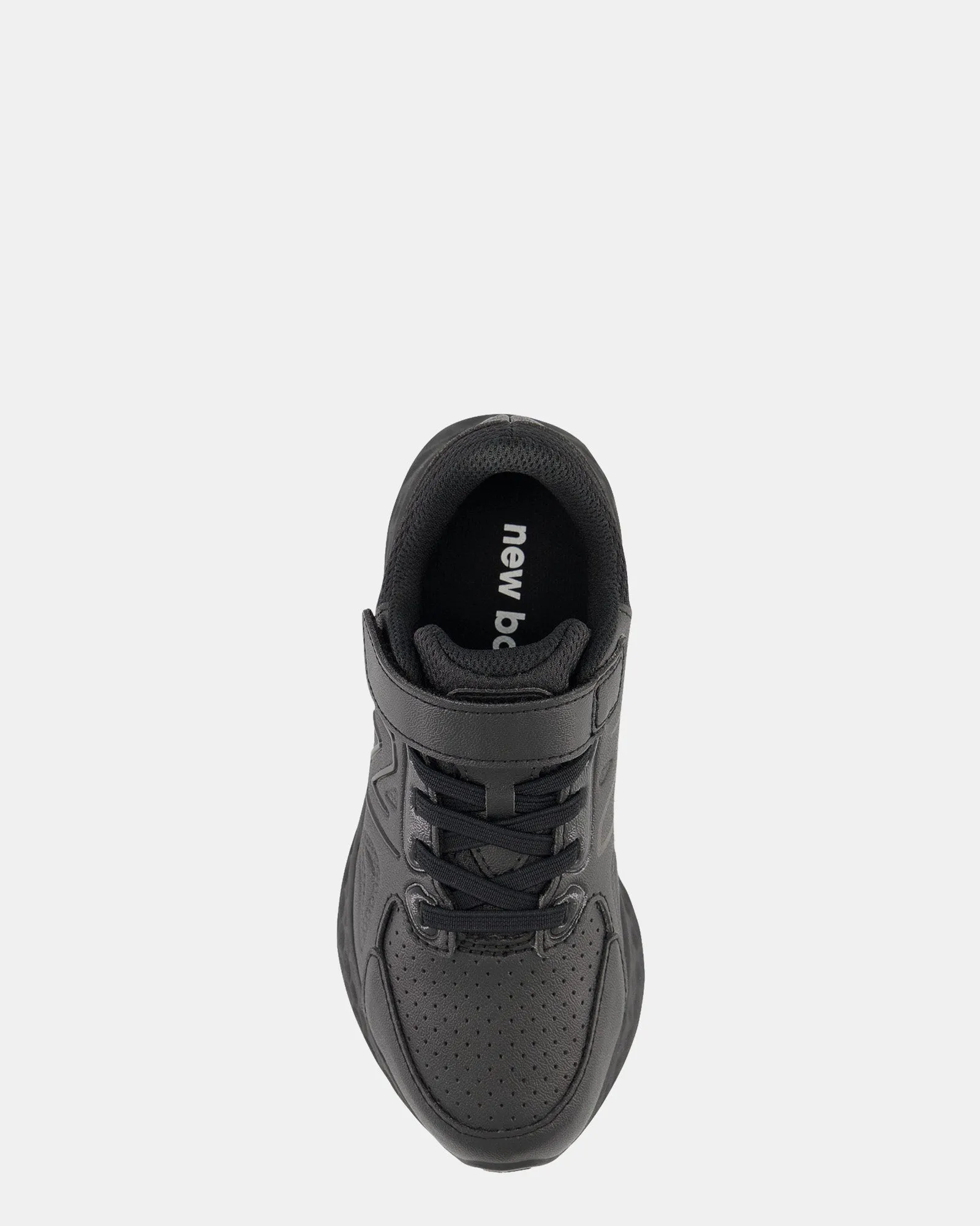 76t Black Ps B Black