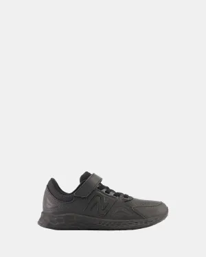 76t Black Ps B Black