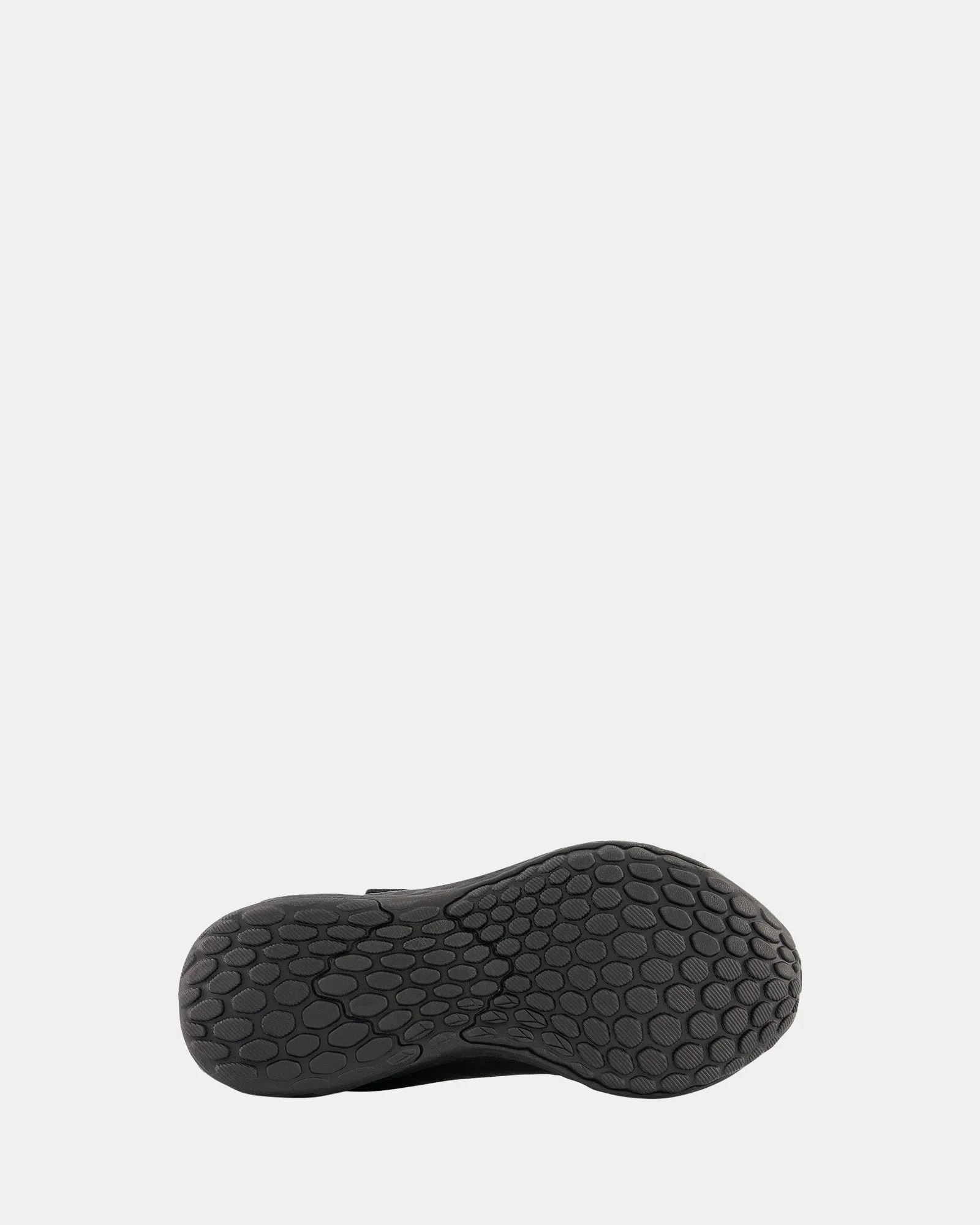 76t Black Ps B Black