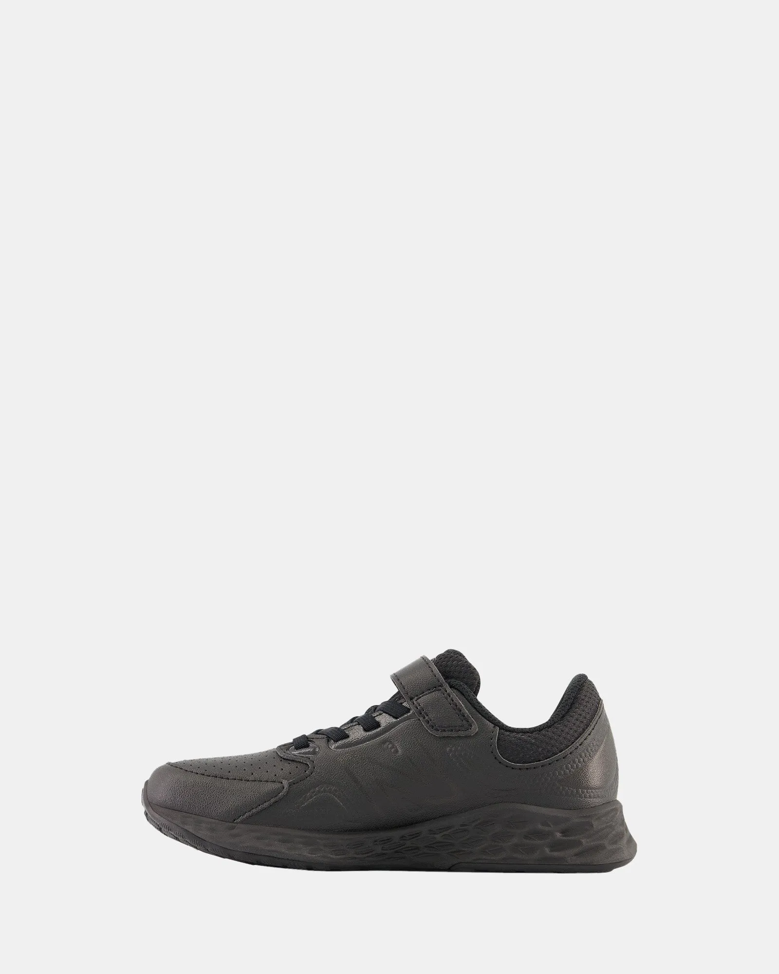 76t Black Ps B Black