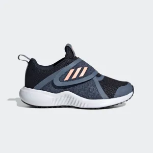 ADIDAS Girls FortaRun X CF Trainers