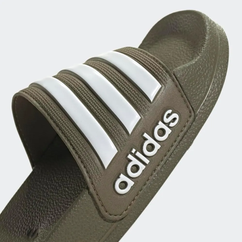 adidas Kids' Adilette Shower Slide