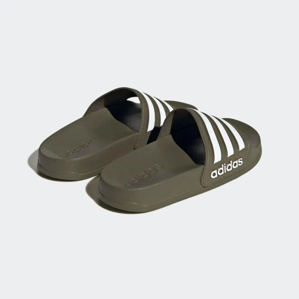 adidas Kids' Adilette Shower Slide
