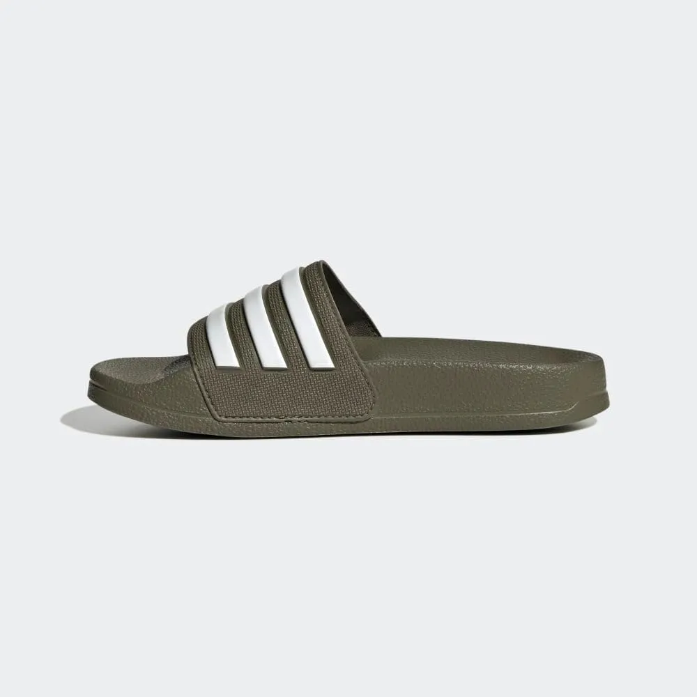 adidas Kids' Adilette Shower Slide