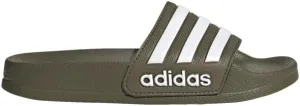 adidas Kids' Adilette Shower Slide