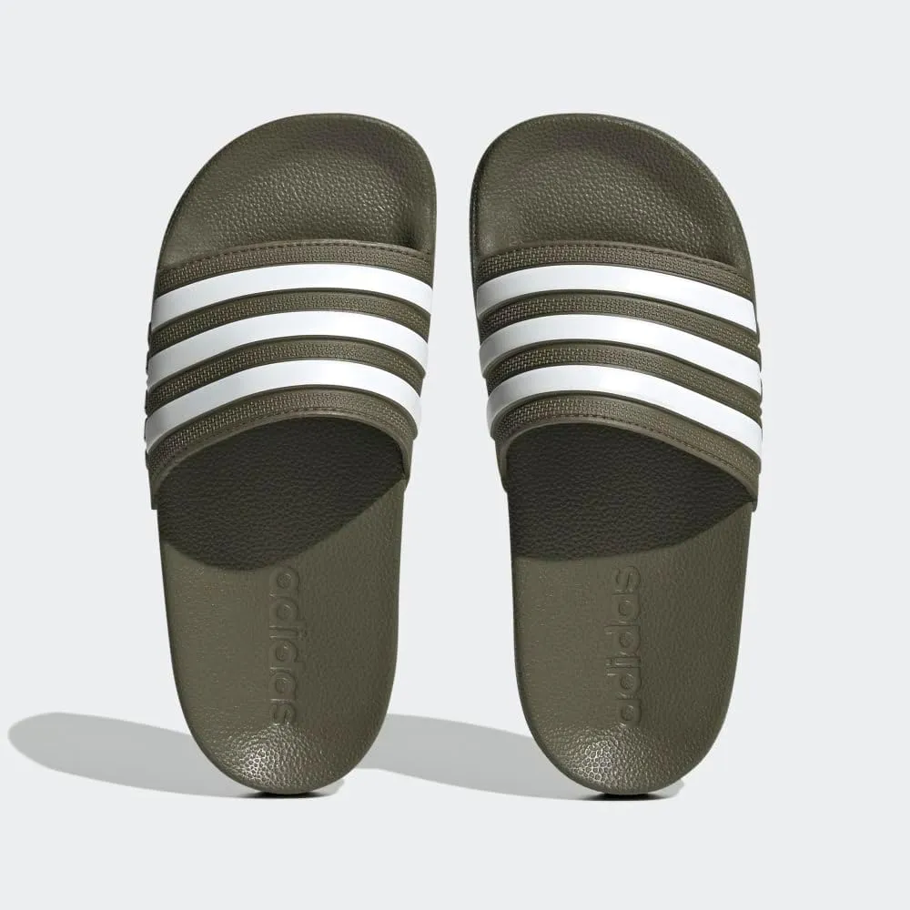 adidas Kids' Adilette Shower Slide