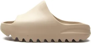 adidas Kids Boys Yeezy Slide Casual Sandals Casual - Beige