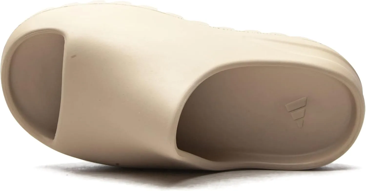 adidas Kids Boys Yeezy Slide Casual Sandals Casual - Beige