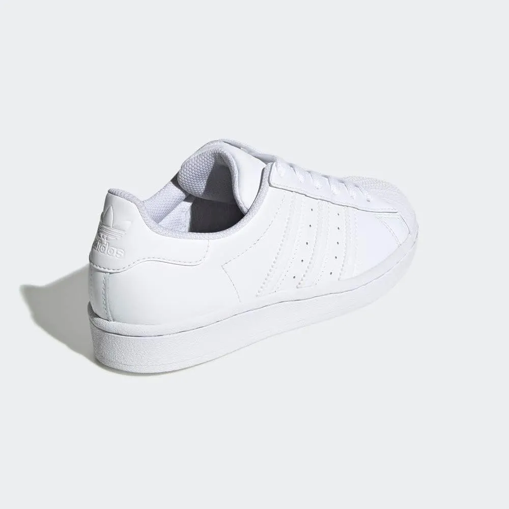 adidas Originals Infant Stan Smith Cloudfoam Sneaker