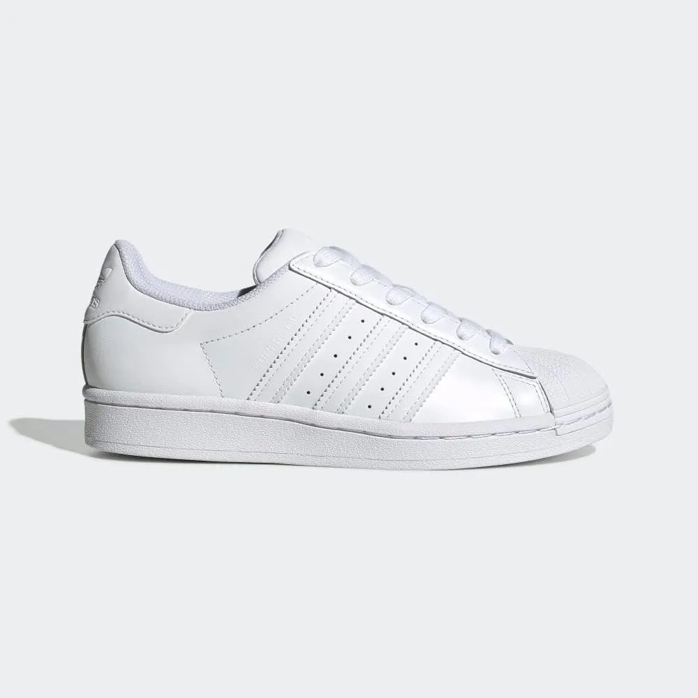adidas Originals Infant Stan Smith Cloudfoam Sneaker