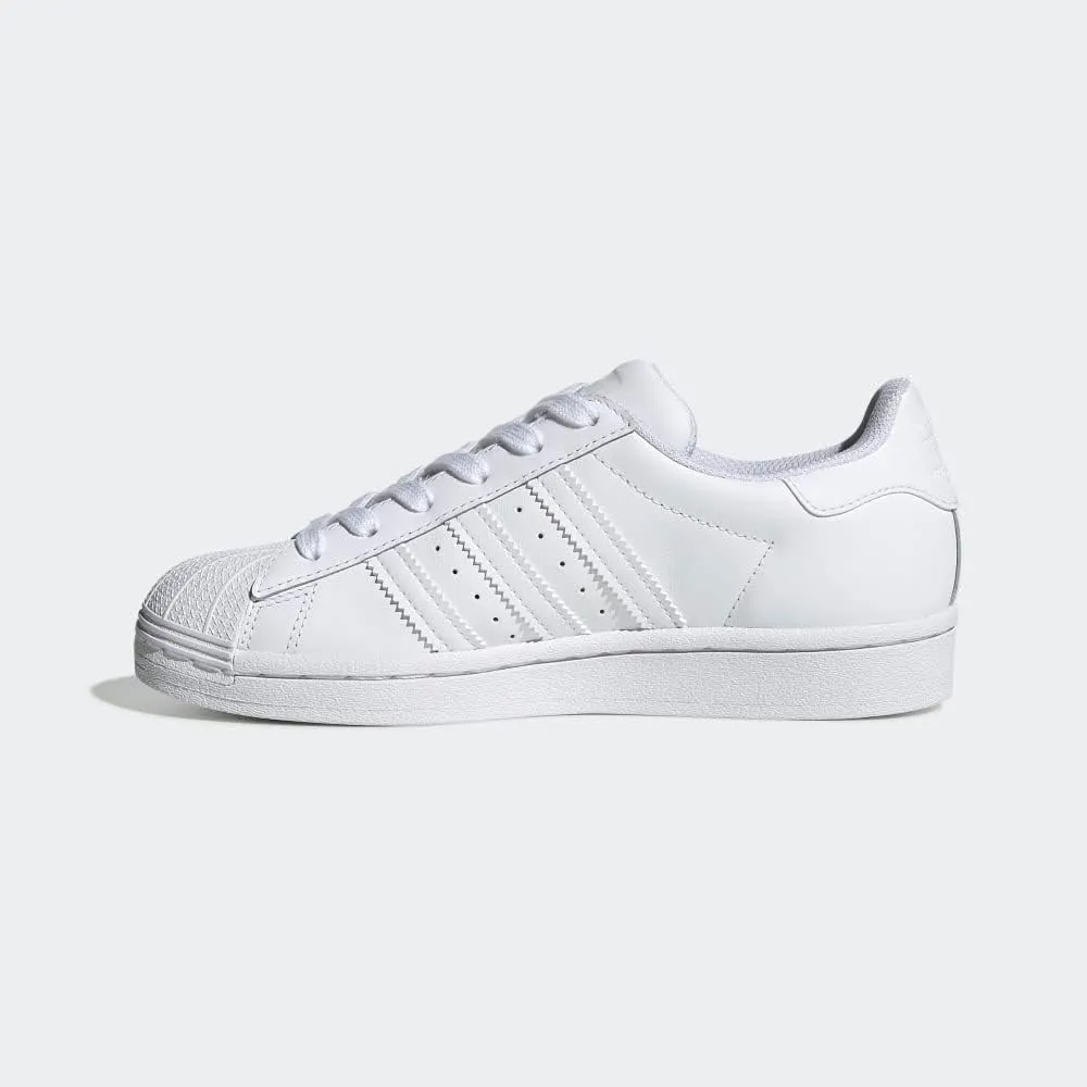 adidas Originals Infant Stan Smith Cloudfoam Sneaker