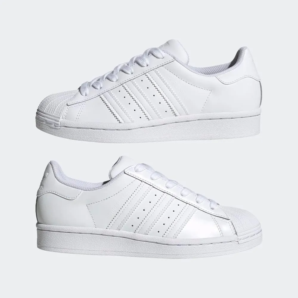 adidas Originals Infant Stan Smith Cloudfoam Sneaker