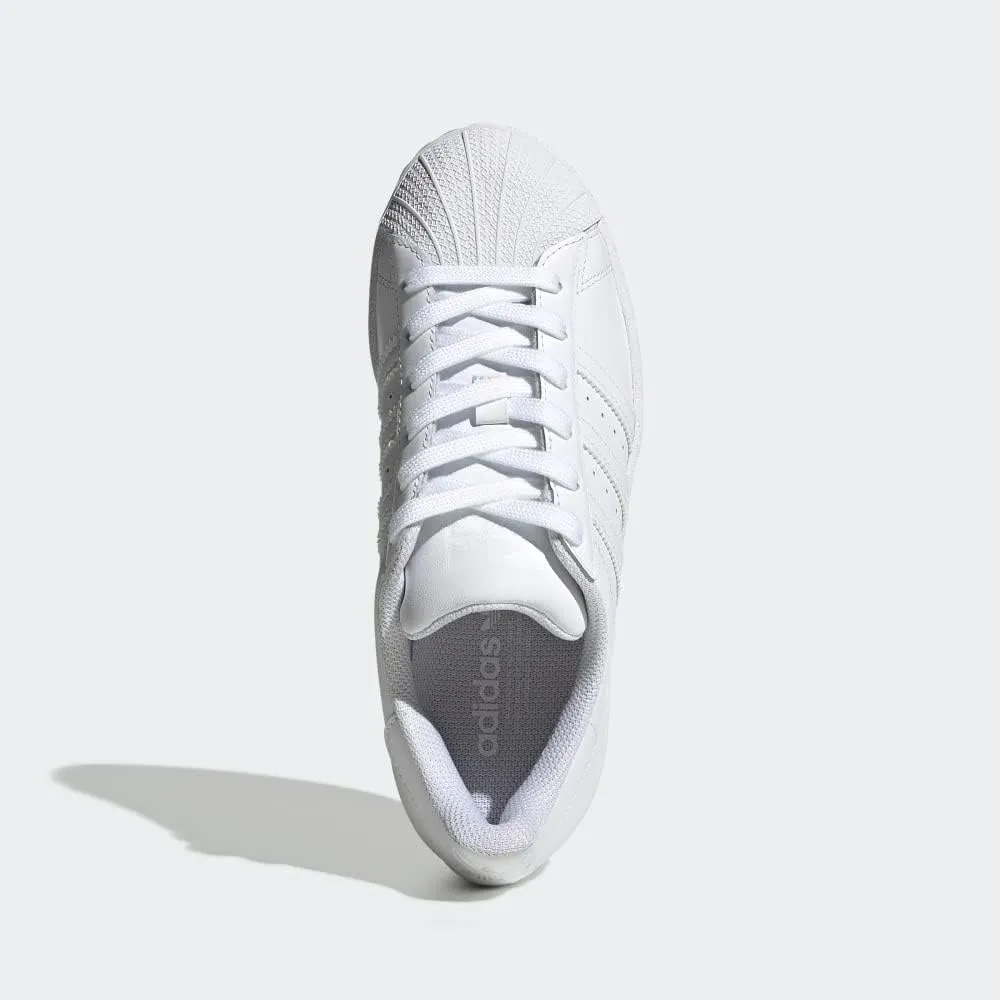 adidas Originals Infant Stan Smith Cloudfoam Sneaker