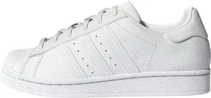 adidas Originals Infant Stan Smith Cloudfoam Sneaker