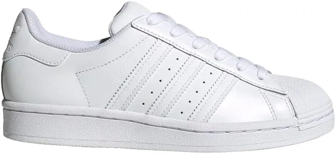 adidas Originals Infant Stan Smith Cloudfoam Sneaker