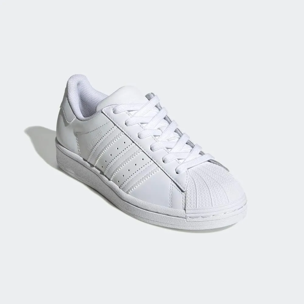 adidas Originals Infant Stan Smith Cloudfoam Sneaker