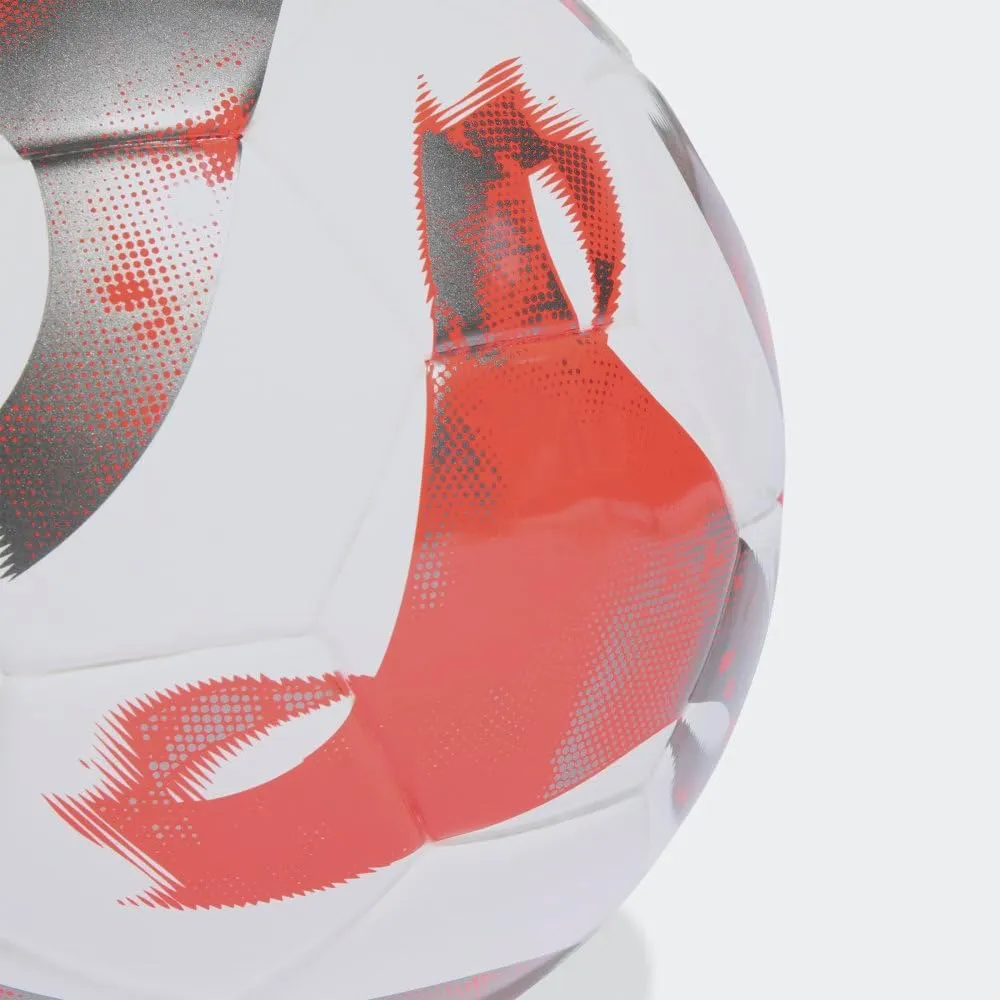 adidas Tiro League Sala Soccer Ball