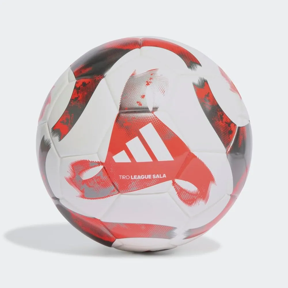 adidas Tiro League Sala Soccer Ball
