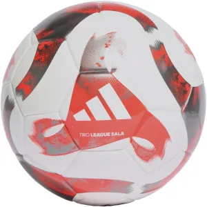 adidas Tiro League Sala Soccer Ball