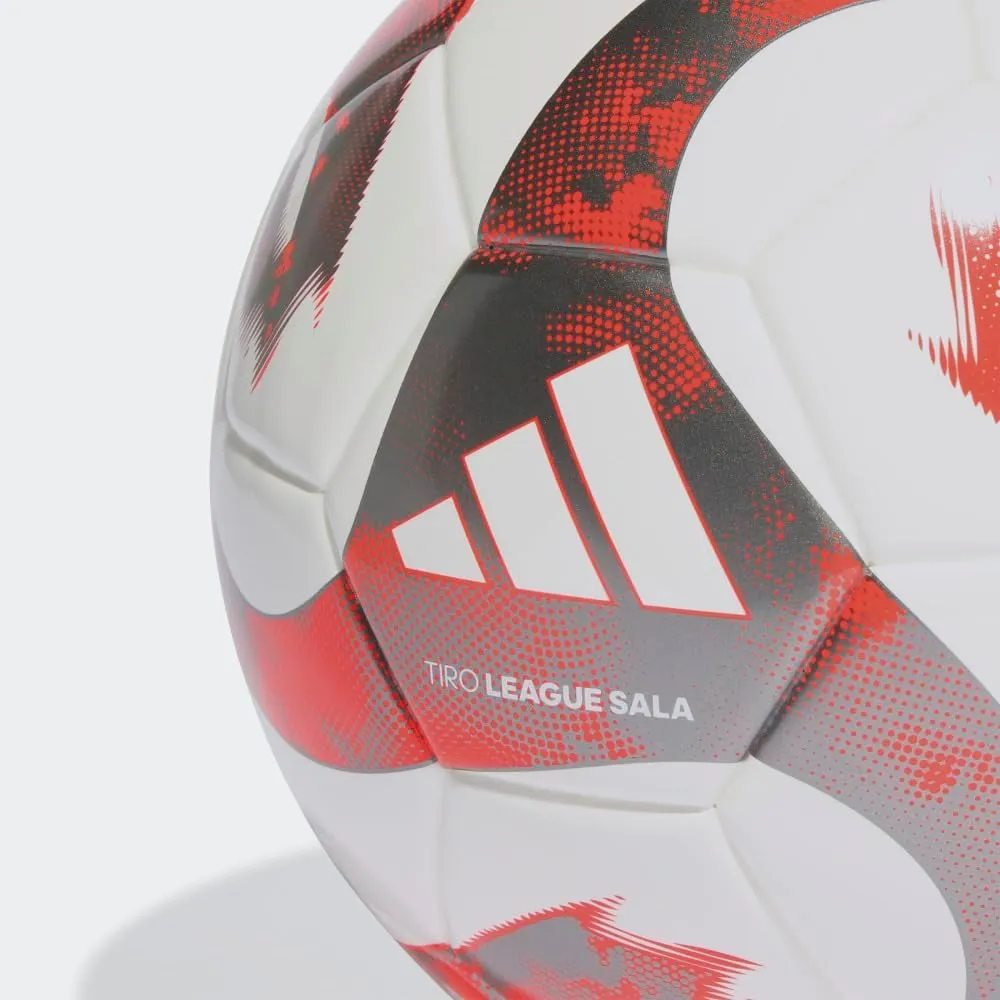 adidas Tiro League Sala Soccer Ball