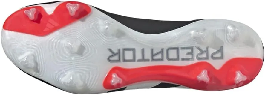 adidas Unisex 24 Pro Flexible Ground Sneaker