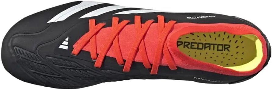 adidas Unisex 24 Pro Flexible Ground Sneaker