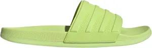 adidas Unisex-Adult Adilette Comfort Slide Sandal