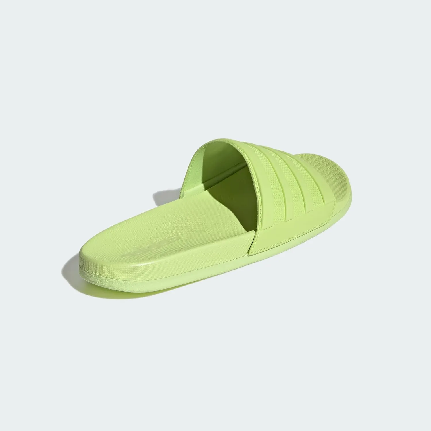 adidas Unisex-Adult Adilette Comfort Slide Sandal