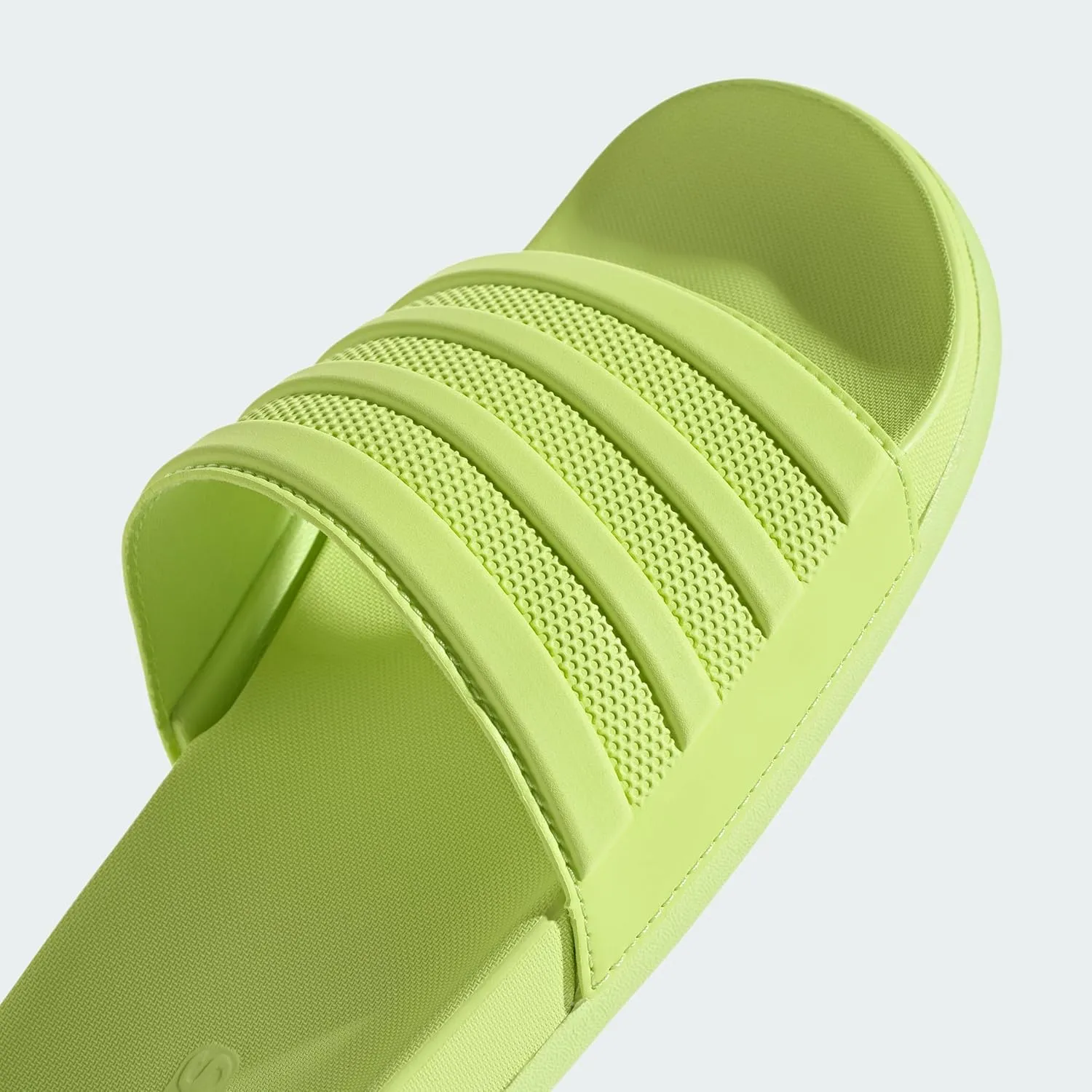 adidas Unisex-Adult Adilette Comfort Slide Sandal
