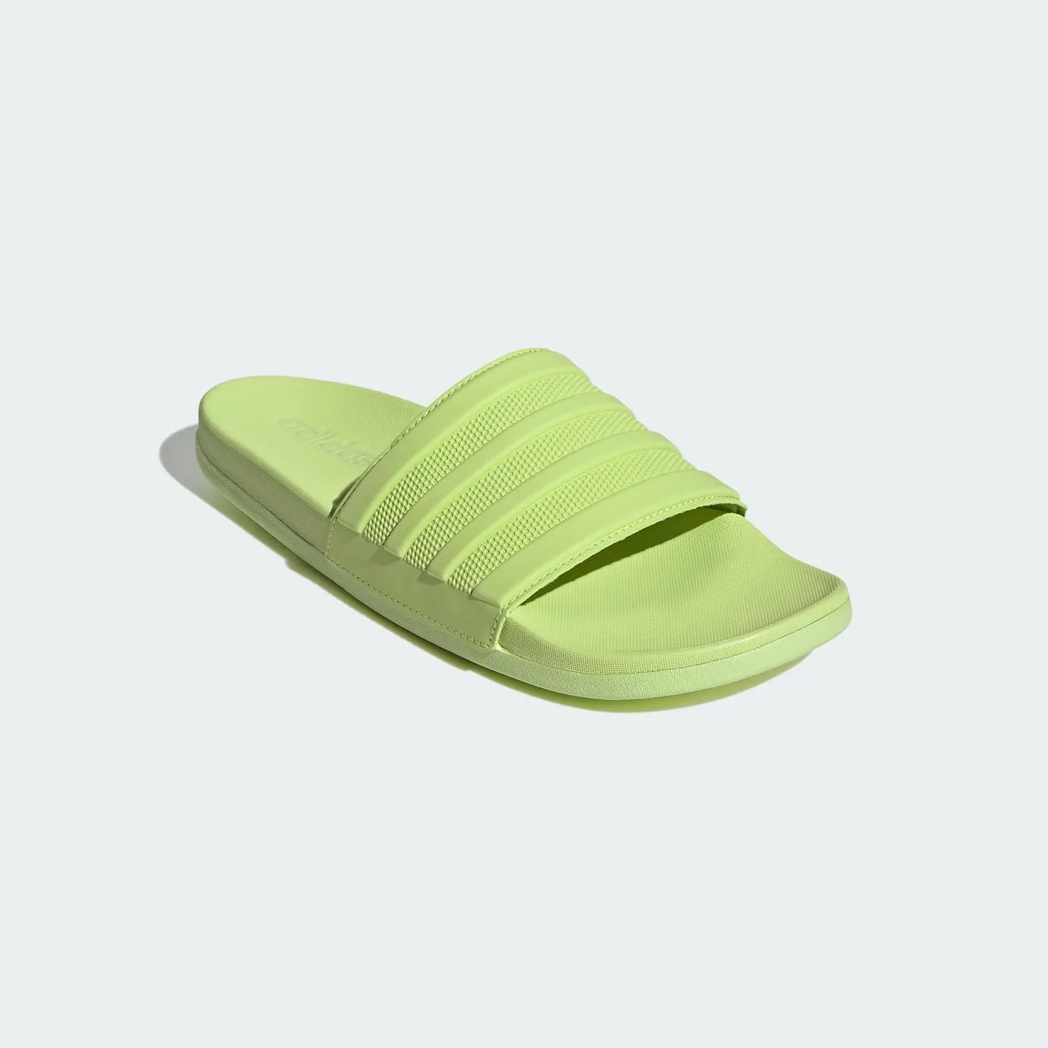 adidas Unisex-Adult Adilette Comfort Slide Sandal