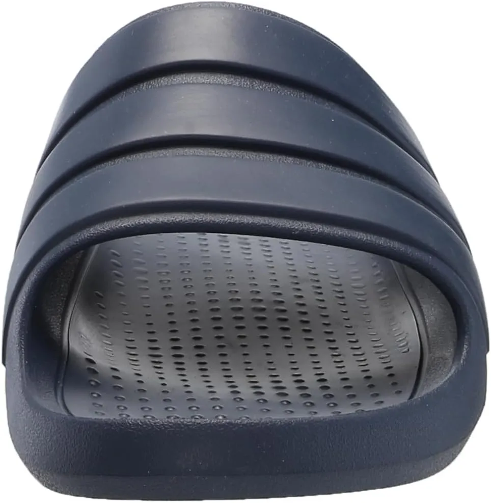 adidas Unisex-Adult Adilette Flow Slide Sandal
