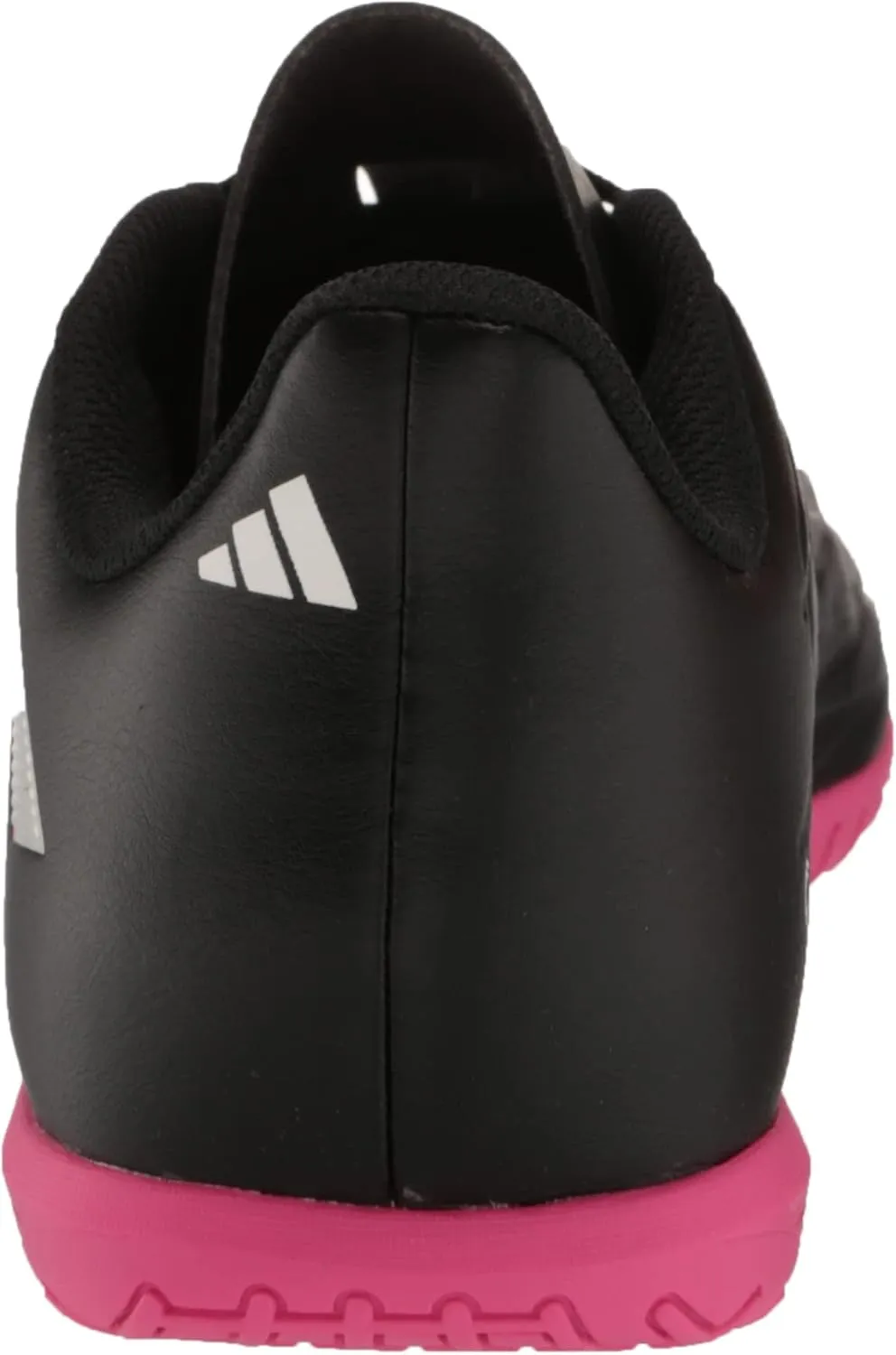 adidas Unisex-Adult Copa Pure.4 Indoor Soccer Shoe