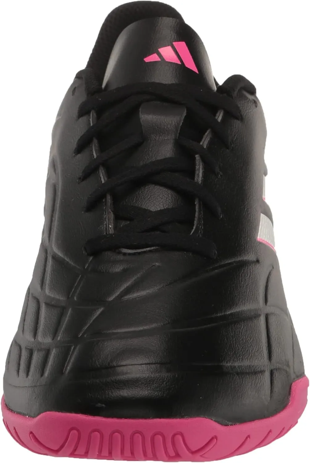 adidas Unisex-Adult Copa Pure.4 Indoor Soccer Shoe