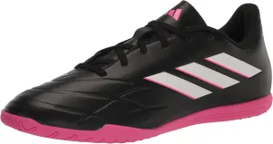 adidas Unisex-Adult Copa Pure.4 Indoor Soccer Shoe