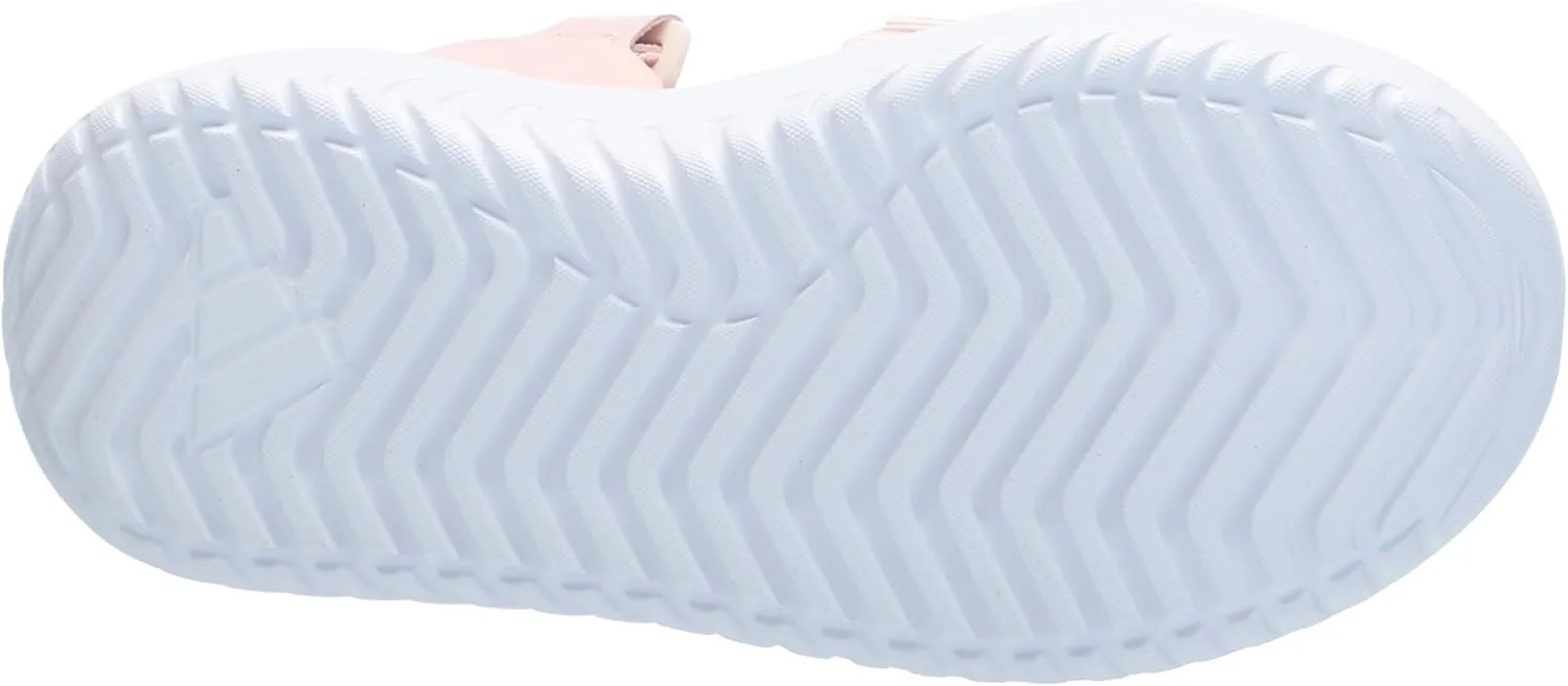adidas Unisex-Adult Slyn Slide Sandal