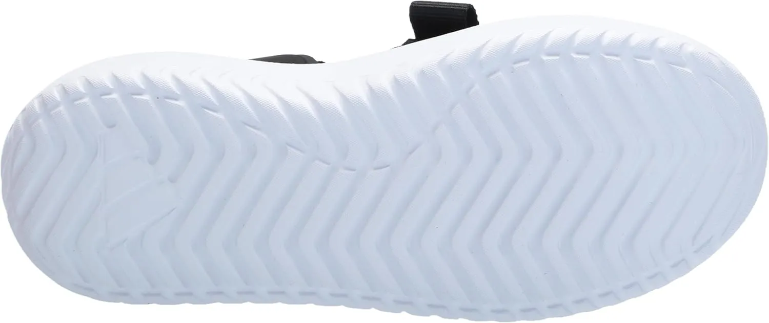 adidas Unisex-Adult Slyn Slide Sandal