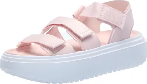 adidas Unisex-Adult Slyn Slide Sandal