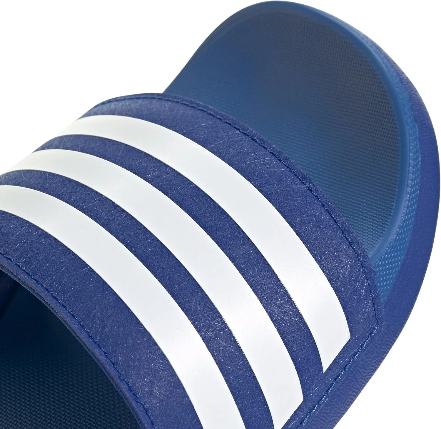 adidas Unisex-Child Adilette Comfort Slide Sandal
