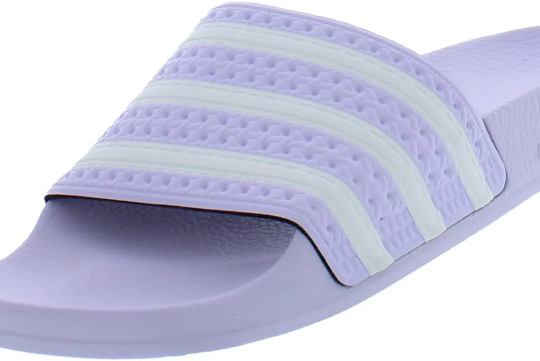 adidas Women's Adilette Slide
