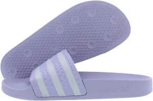 adidas Women's Adilette Slide