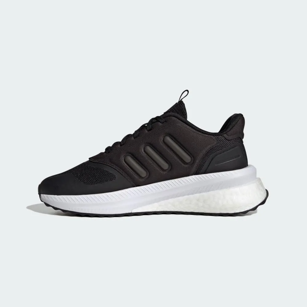 adidas Women's X_PLR Phase Sneaker