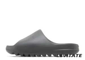 Adidas Yeezy Slide "Granite"