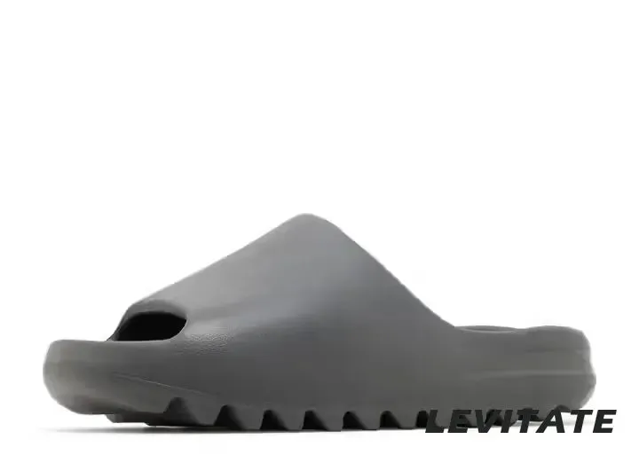 Adidas Yeezy Slide "Granite"
