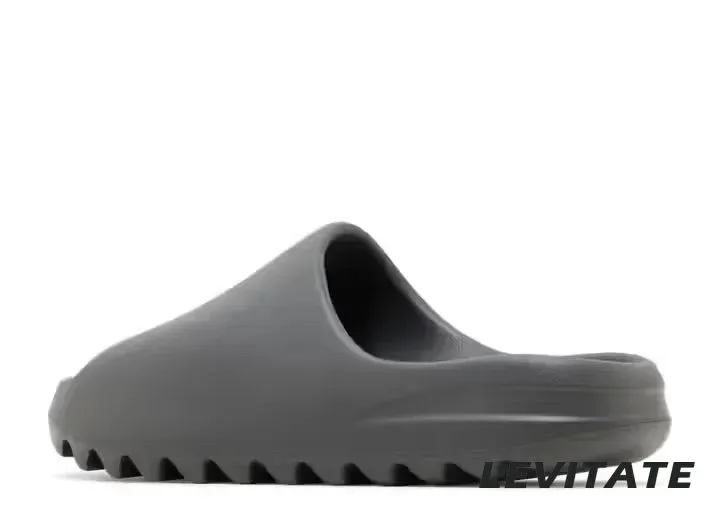 Adidas Yeezy Slide "Granite"