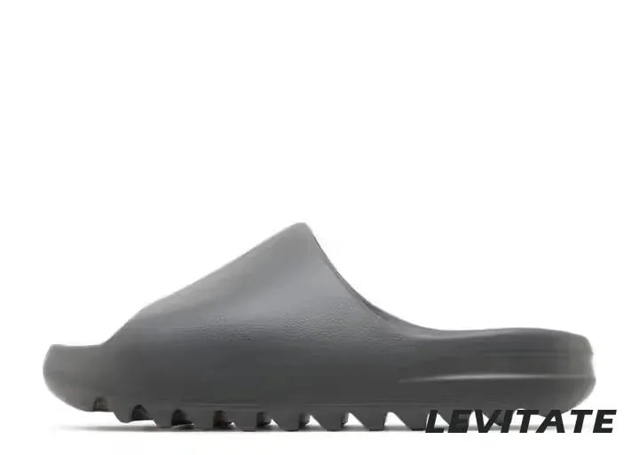 Adidas Yeezy Slide "Granite"
