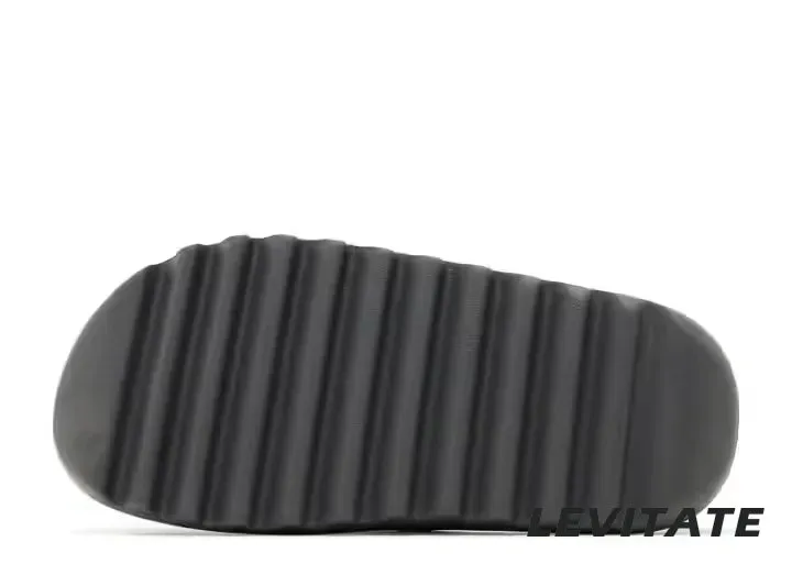 Adidas Yeezy Slide "Granite"