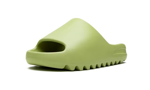 Adidas Yeezy Slide Resin