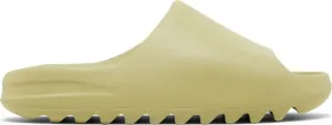 Adidas Yeezy Slide Sneakers - 'Resin' 2022