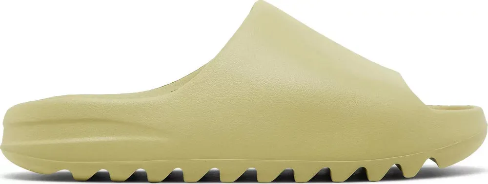 Adidas Yeezy Slide Sneakers - 'Resin' 2022