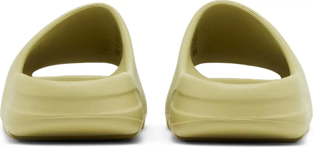 Adidas Yeezy Slide Sneakers - 'Resin' 2022